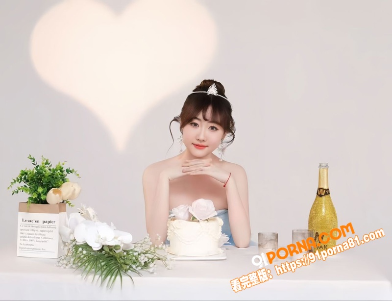 淮安骚女 李梓琳 避雷指...（2）
