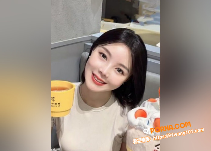 广西已婚人妻 罗露珠 与...（3）