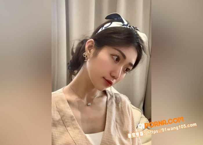 爱骑重机的女神和男友性爱...（3）