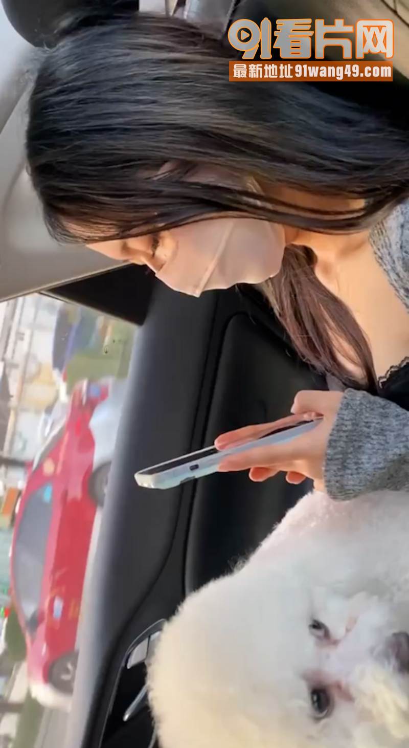 某校的极品女大学生  被...（1）