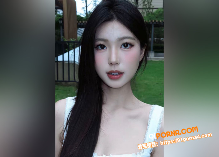 反差女大学生 刘晓丽 做...（1）