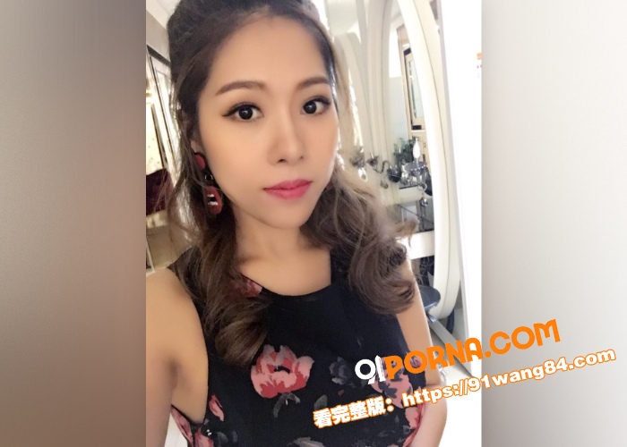 反差少妇 刘娅婷 巨乳肥...（15）