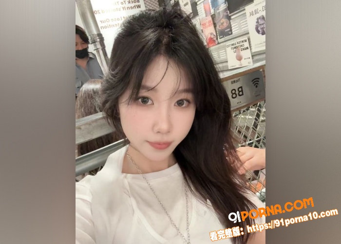极品白虎少女酒店约炮金主...（2）