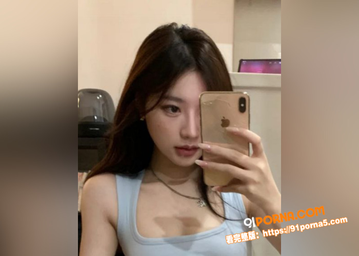 90后新婚夫妻老公是个绿...（2）