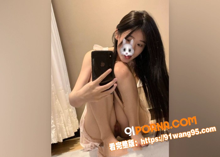 顶级美少女 清纯天花板 ...（2）