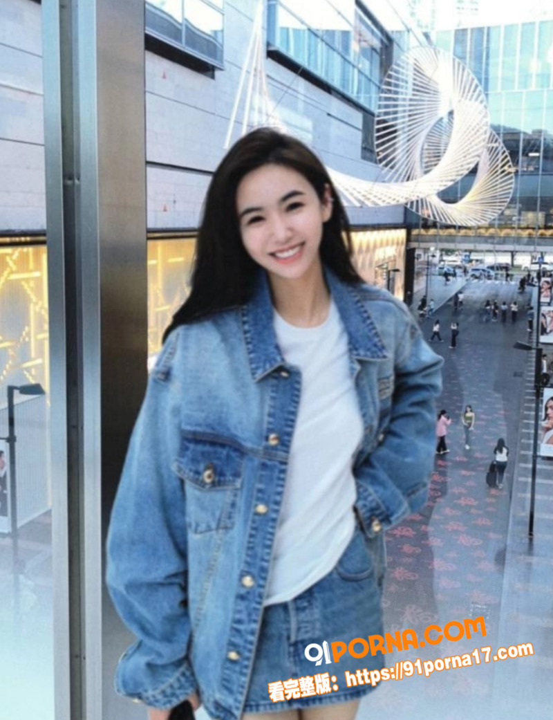 济南银座SOHO反差小导...（3）