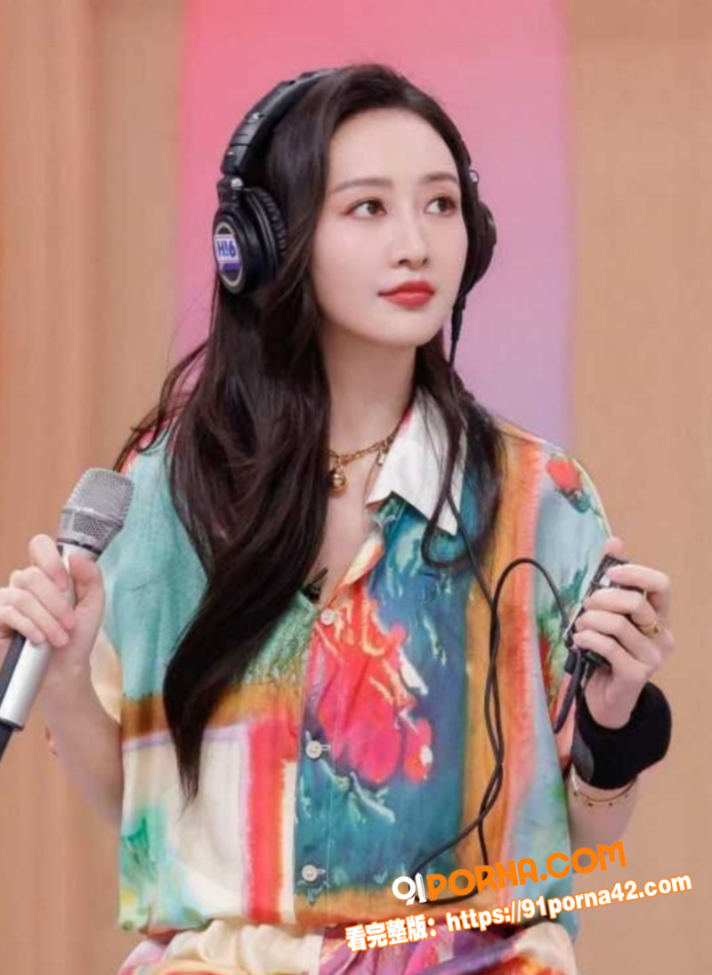 内娱女演员 王鸥 与何九...（13）