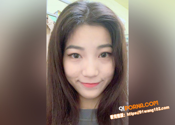 东南大学刘梦菲不雅视频泄...（1）