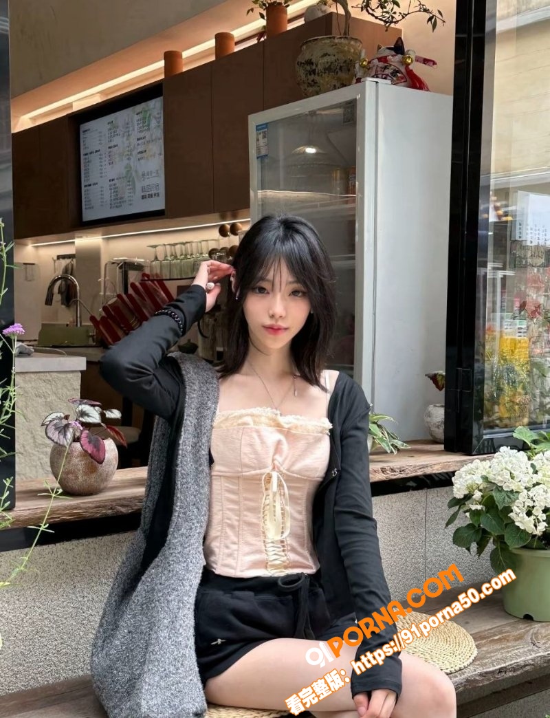 四川成都美术学院嫩妹网上...（3）