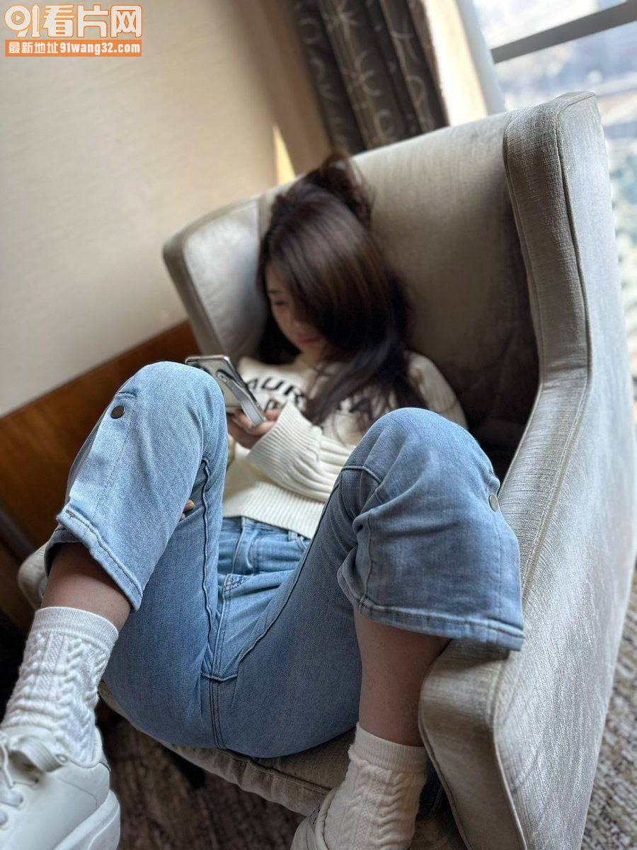 推特极品人妻 人间戏子 ...（1）