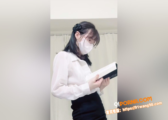 台湾onlyfans平乳...（3）
