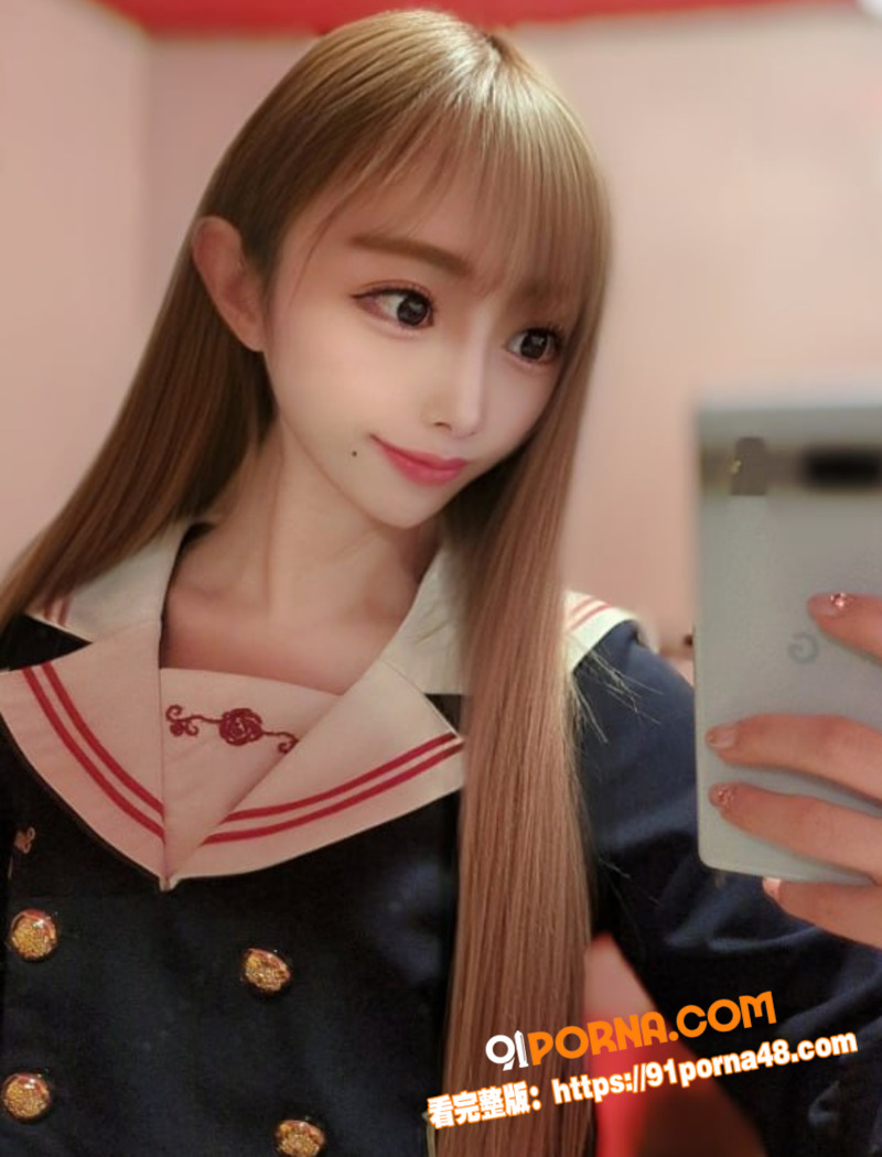 顶级和服美人 櫻木梨乃 ...（3）