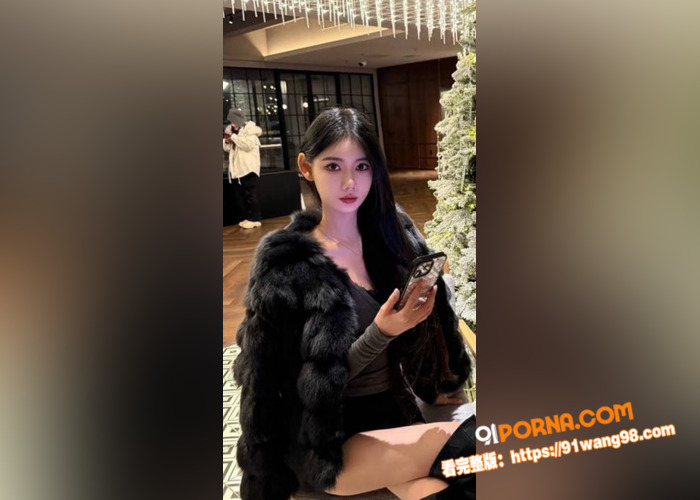 抖音清纯女神 美少女 甜...（1）