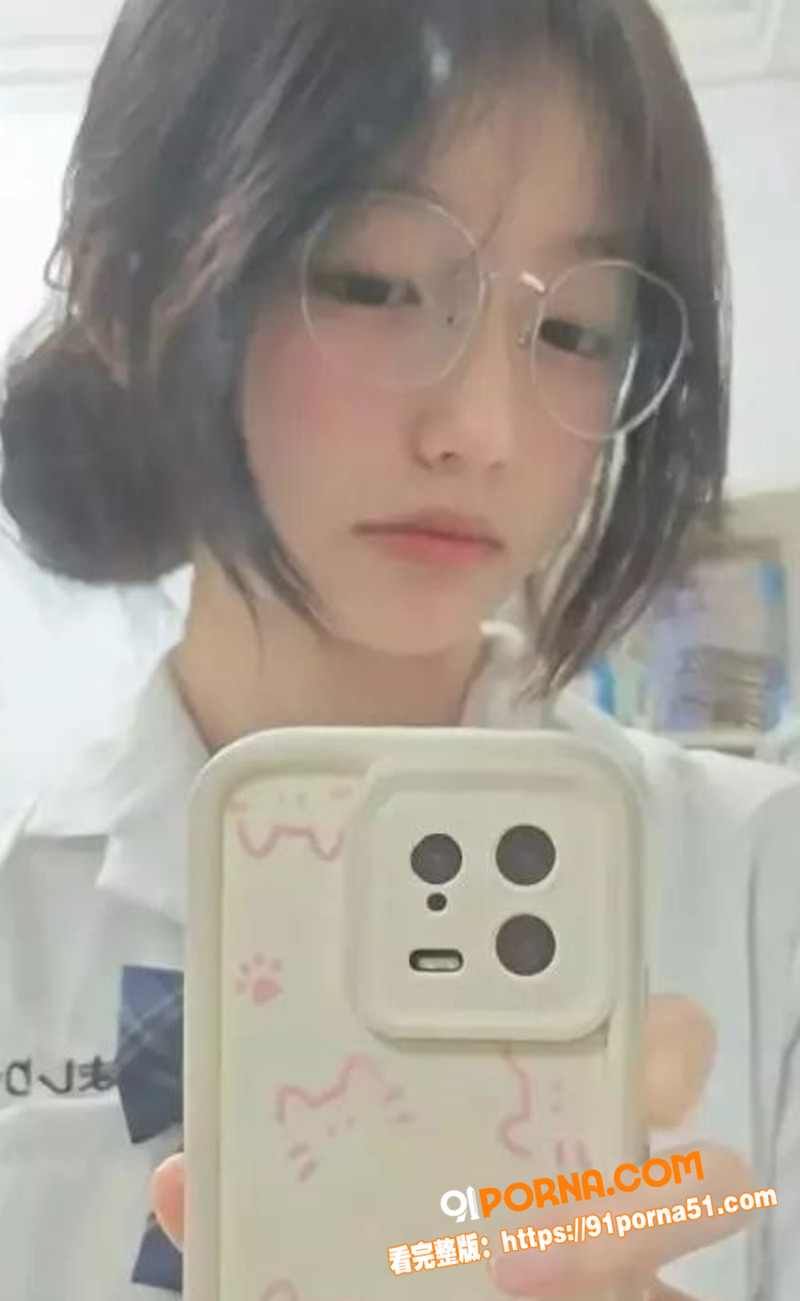 抖音网红 萌宝酱 多账号...（6）
