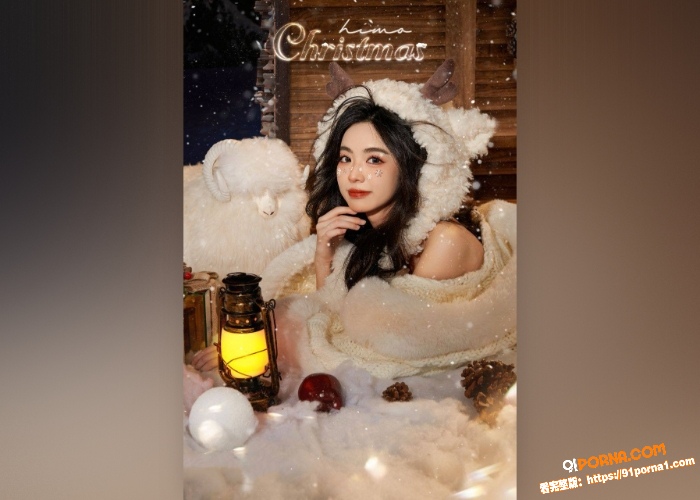 富二代约炮高颜值萝莉 多...（2）