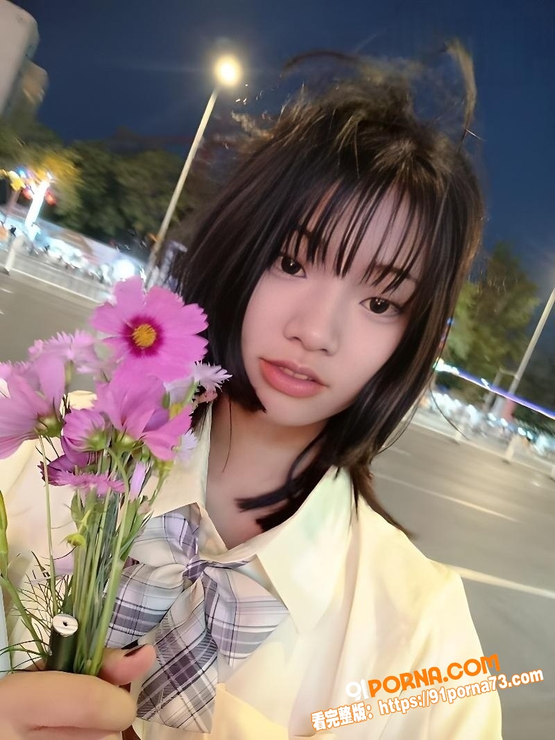 宁夏大学新华学院 王华 ...（2）