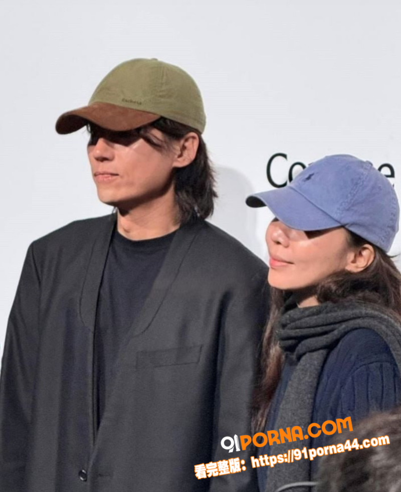 老舅爆火演员 宋宁峰 婚...（6）