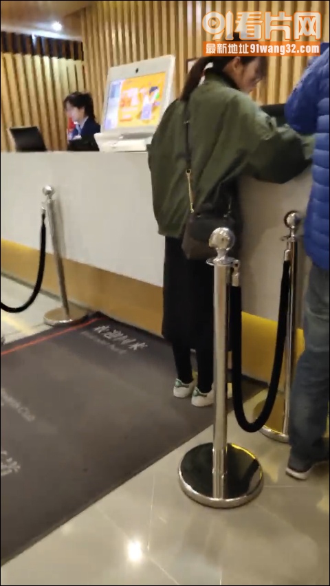 公司市场部心机婊 曹欣颖...（3）