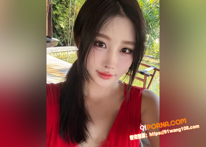 超高颜值校花 和富二代酒...（1）