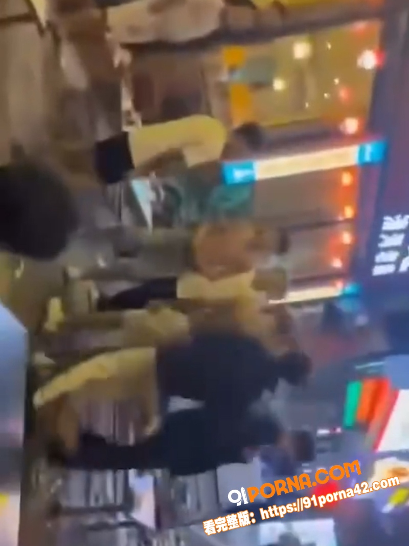 快手精神小伙 副官 关中...（29）