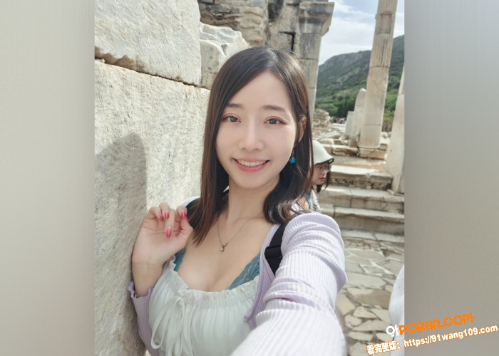 顶级亚洲臀后 ssrpe...（2）