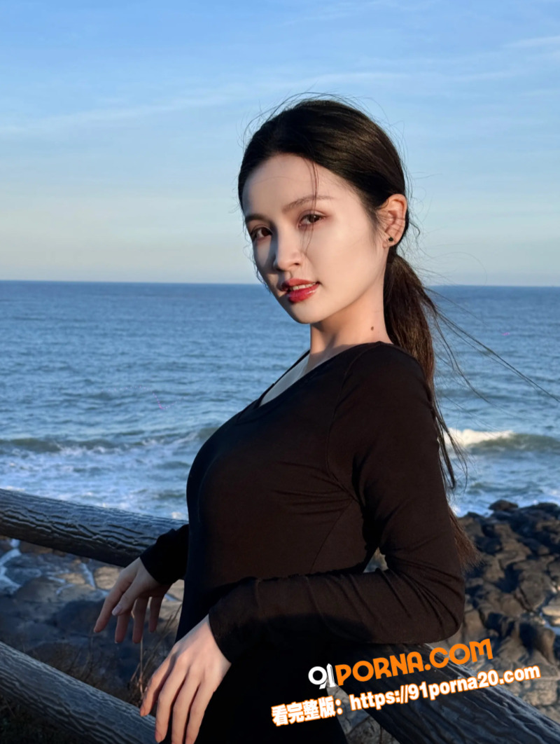 防火防盗防闺蜜！抖音百万...（25）