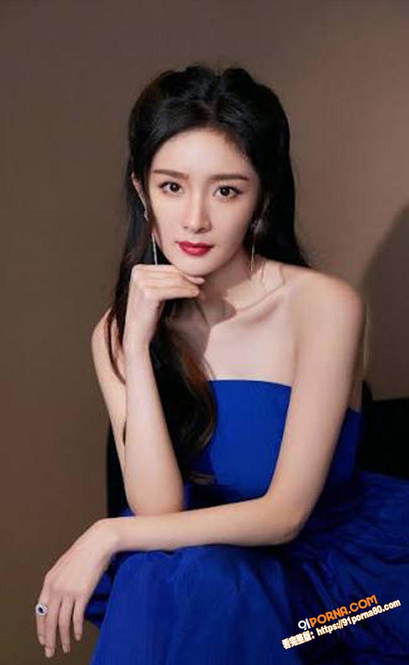 女明星攻略日记 杨超越私...（2）