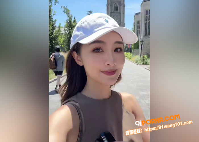 高颜值少妇 皮肤白嫩 金...（2）