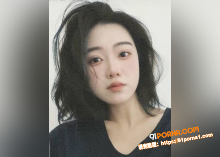 杭州房产女销售 肖青 为...（1）