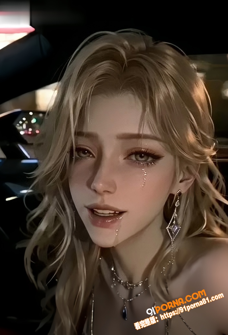 AI炸裂魔改GTA6知名...（3）