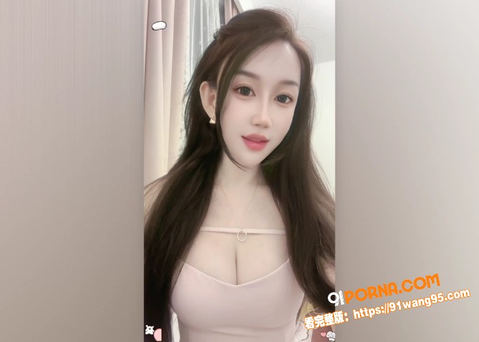 极品少妇 在网上约炮 被...（1）