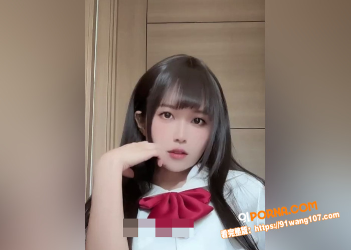 推特擦边女菩萨 布丁大法...（3）