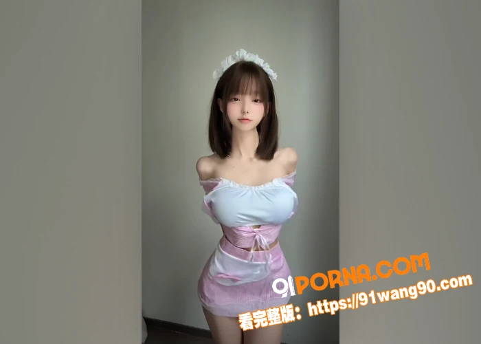 抖音百万网红 小马漫漫 ...（5）