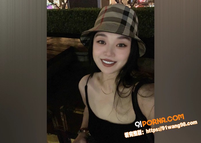 少妇骗老公公司加班 实际...（2）