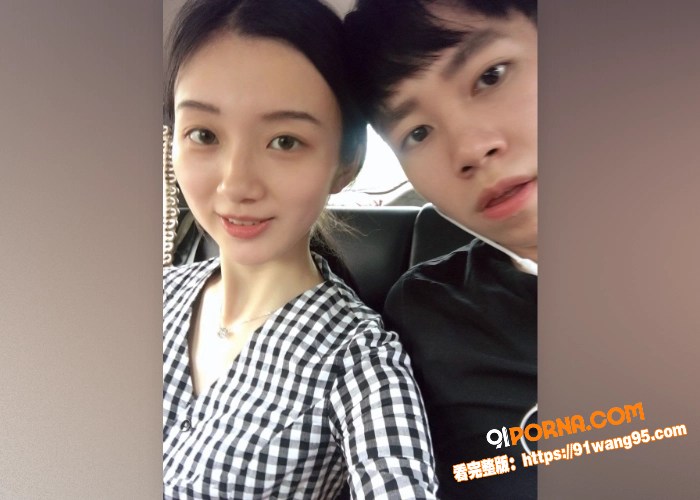 高颜值女大学生自拍啪啪福...（4）