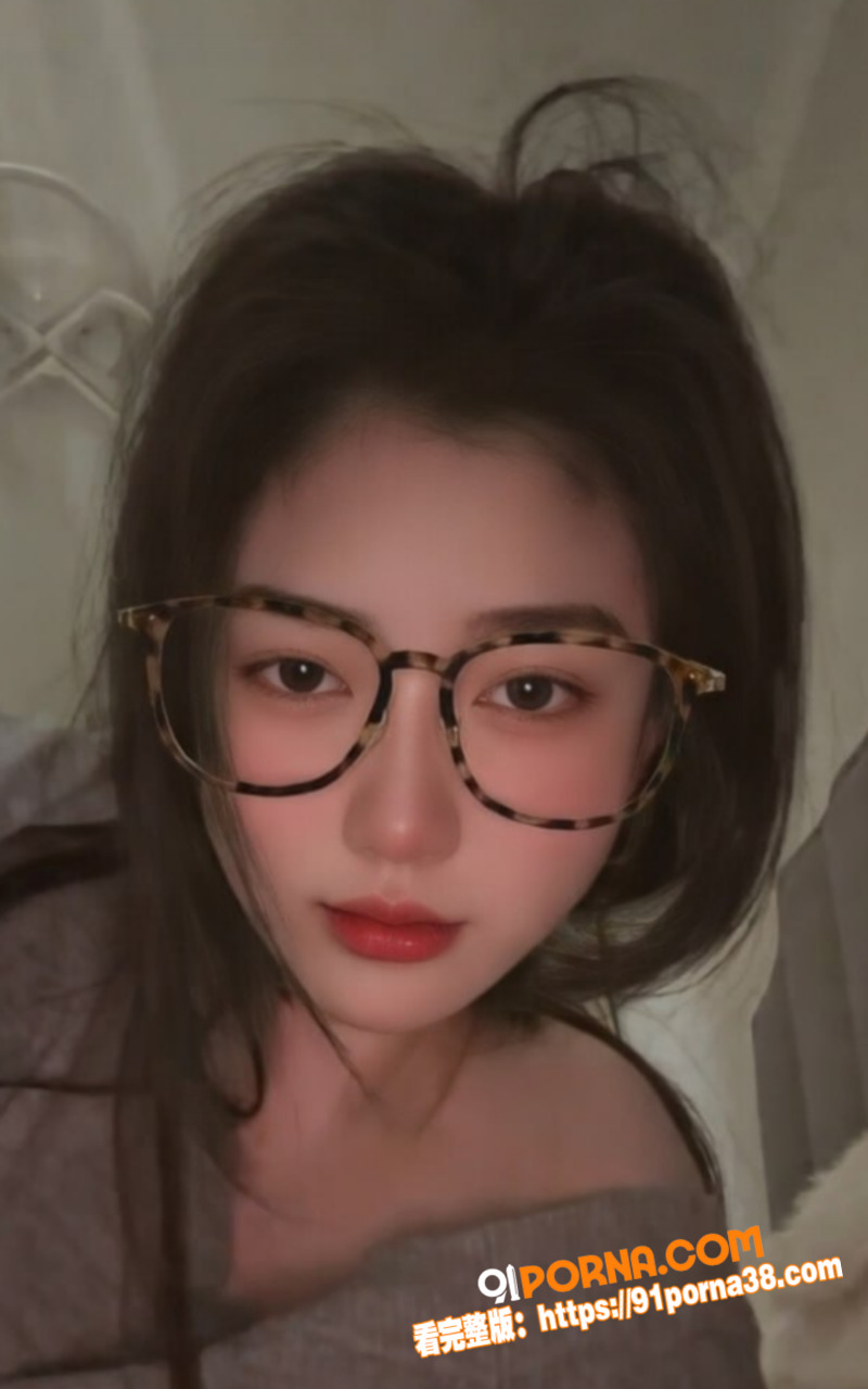 湖南长沙极品美女 王莹 ...（2）