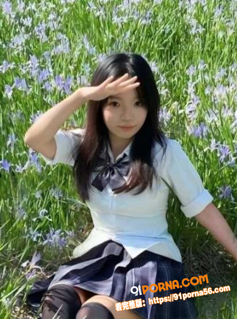 抖音反差拜金女 艺芋圆 ...（1）