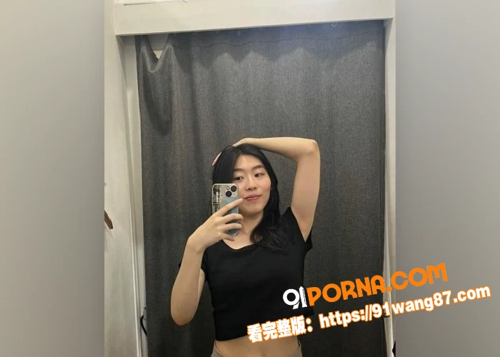 北京keepin健身俱乐...（2）