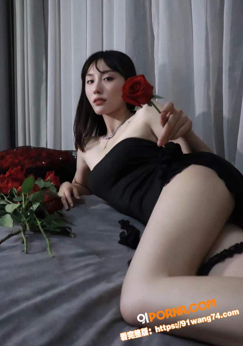 西安交通大学实习生 与异...（5）