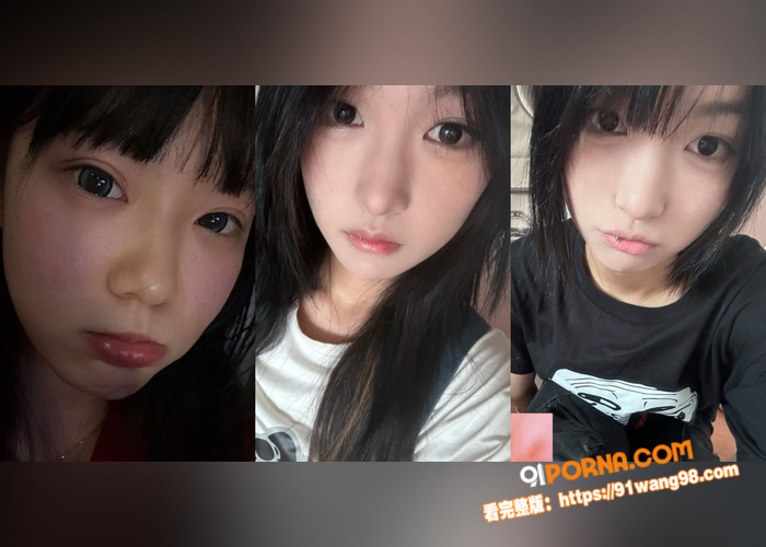 富二代约炮系列强势来袭,...（2）