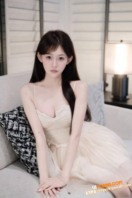 浙江农林大学 反差女神 ...（4）