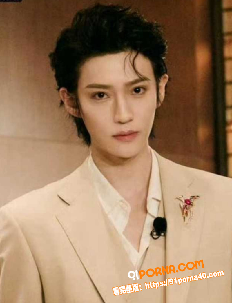 短剧圈海王 李沛洋 塌房...（1）