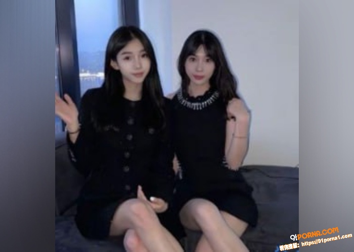 瓜友投稿 小红书约炮婊真...（3）
