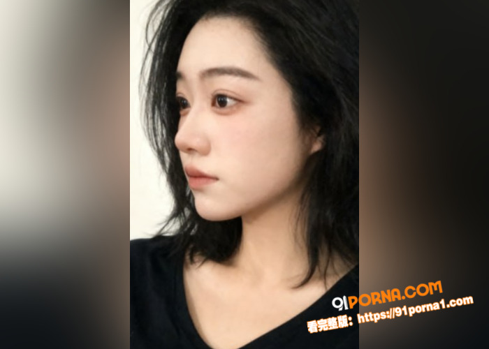 杭州房产女销售 肖青 为...（2）