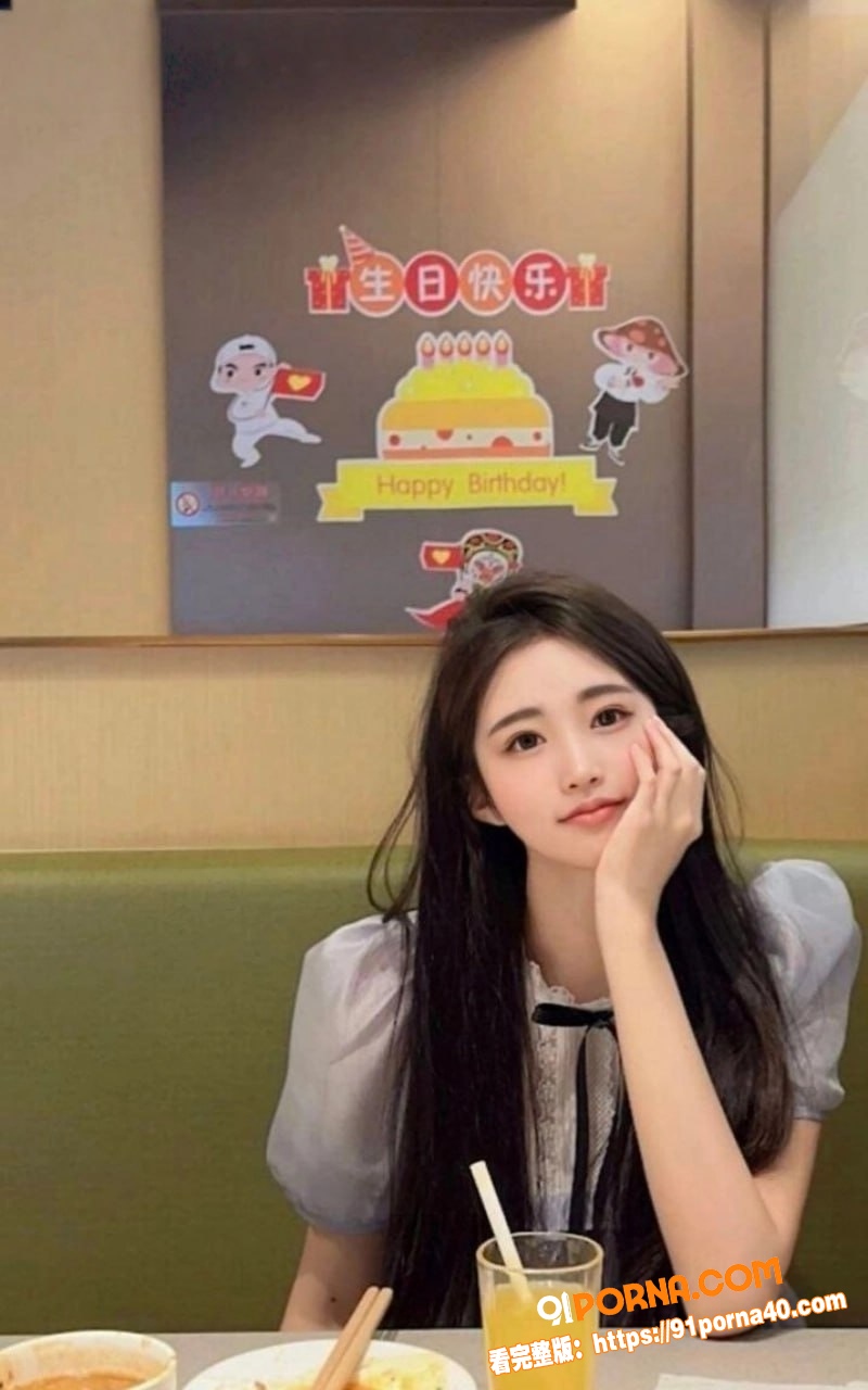四川师范大学舞蹈学院 张...（3）