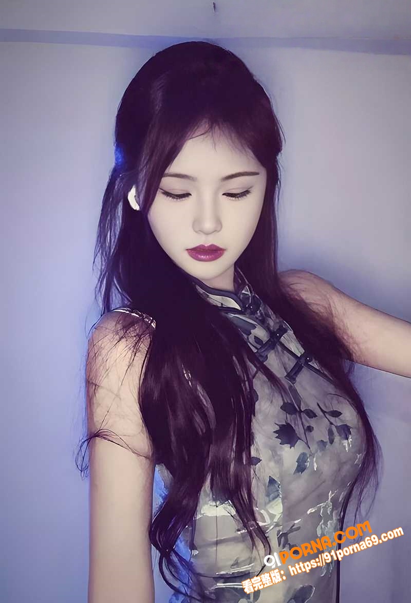上海绝色少妇 李晓楠 偷...（2）