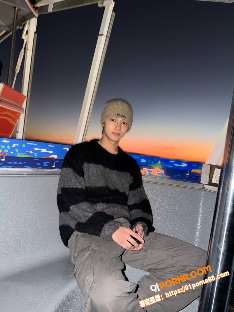 SEVENTEEN成员 ...（3）
