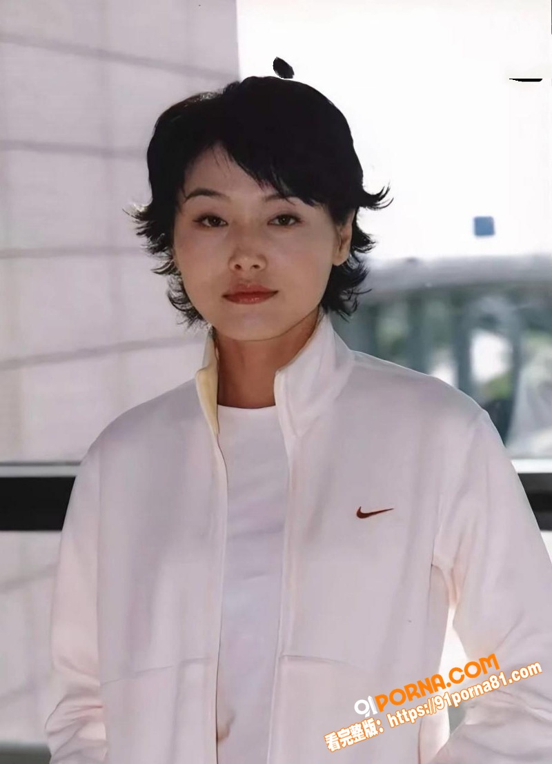 香港导演 张锦程 与老婆...（15）