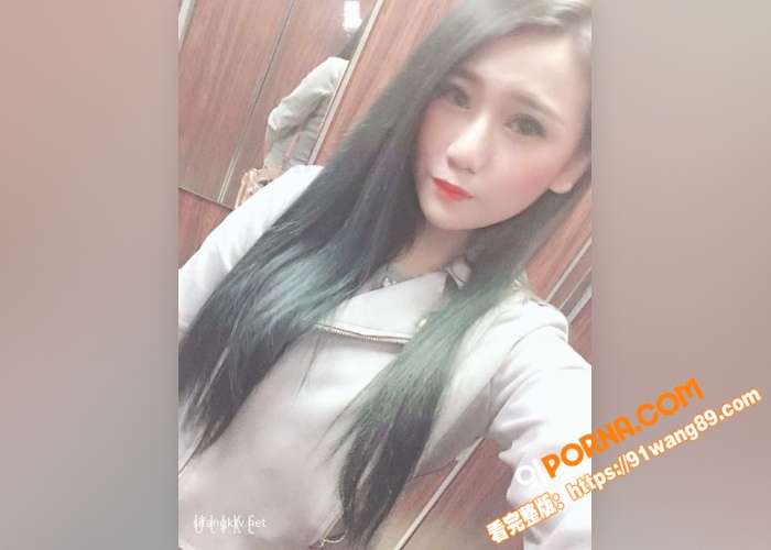 台湾龙华科技大学女神 王...（4）