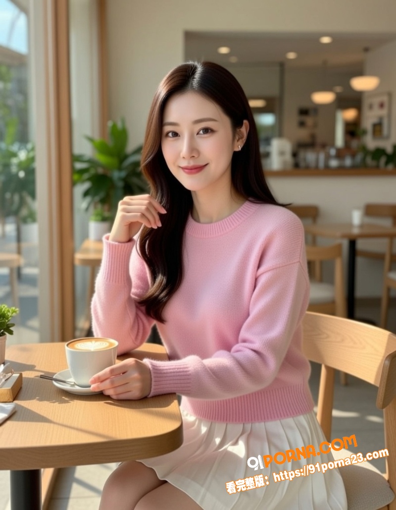 律政俏佳人！重庆某律师事...（1）